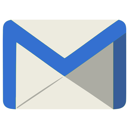 Escríbenos un correo electrónico: info@grupomedicojuridico.com.co
